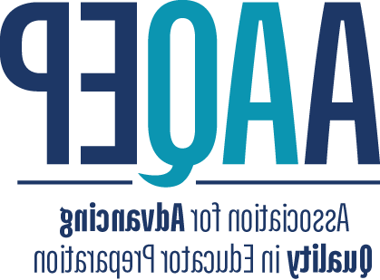 AAQEP Logo